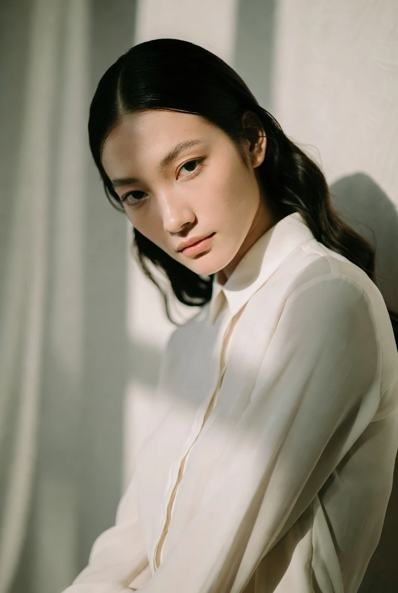 Model